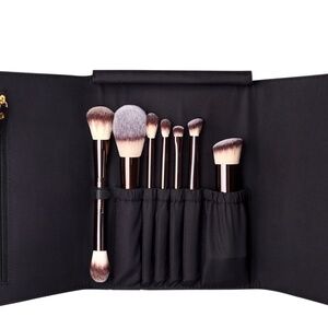 Hourglass Makeup Brush Set